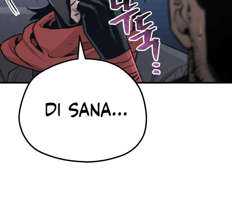 Heavenly Demon Cultivation Simulation Chapter 60 Gambar 125