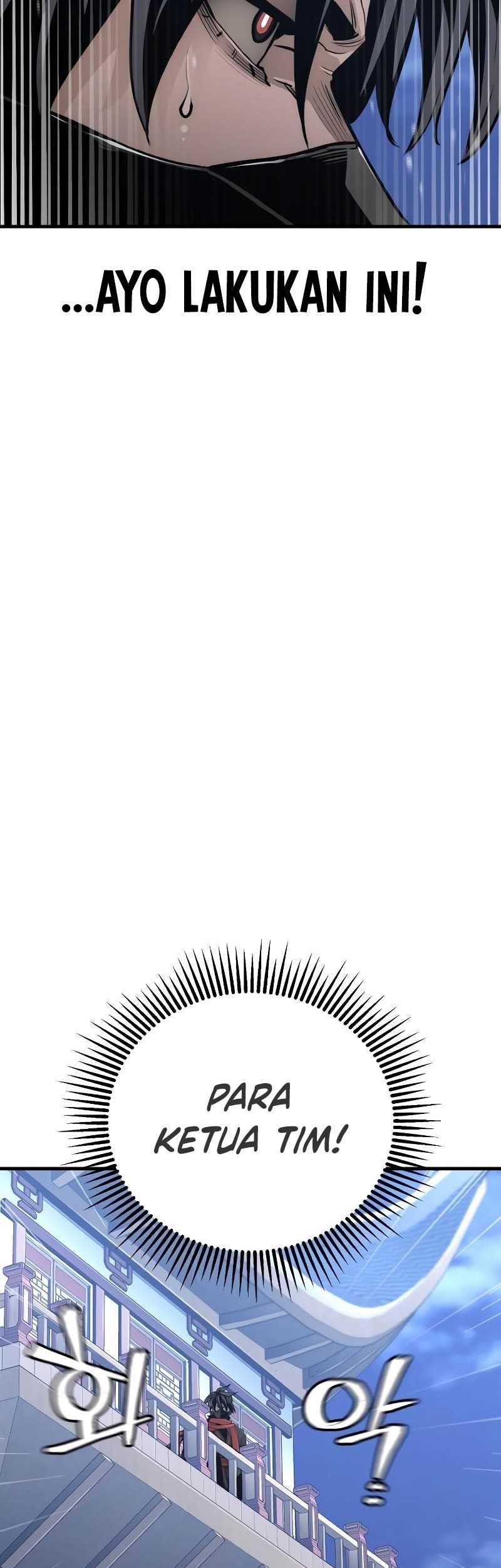 Heavenly Demon Cultivation Simulation Chapter 60 Gambar 10