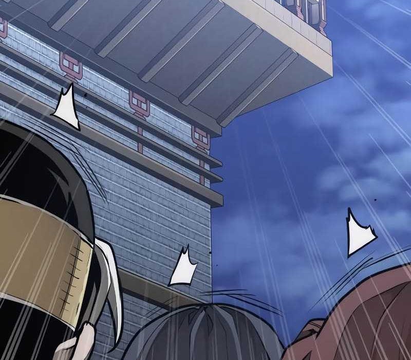 Heavenly Demon Cultivation Simulation Chapter 60 Gambar 11