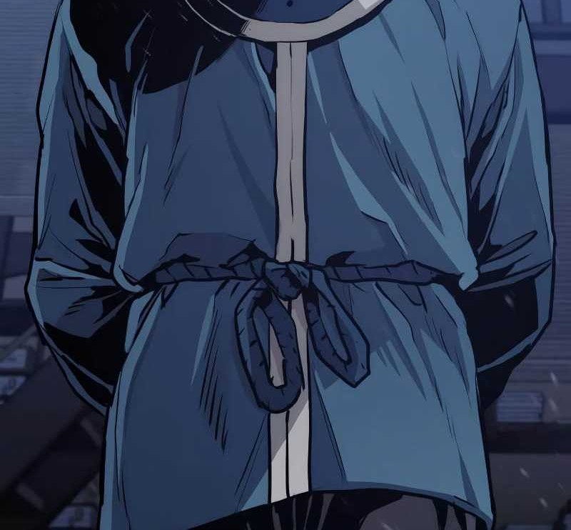 Heavenly Demon Cultivation Simulation Chapter 60 Gambar 147