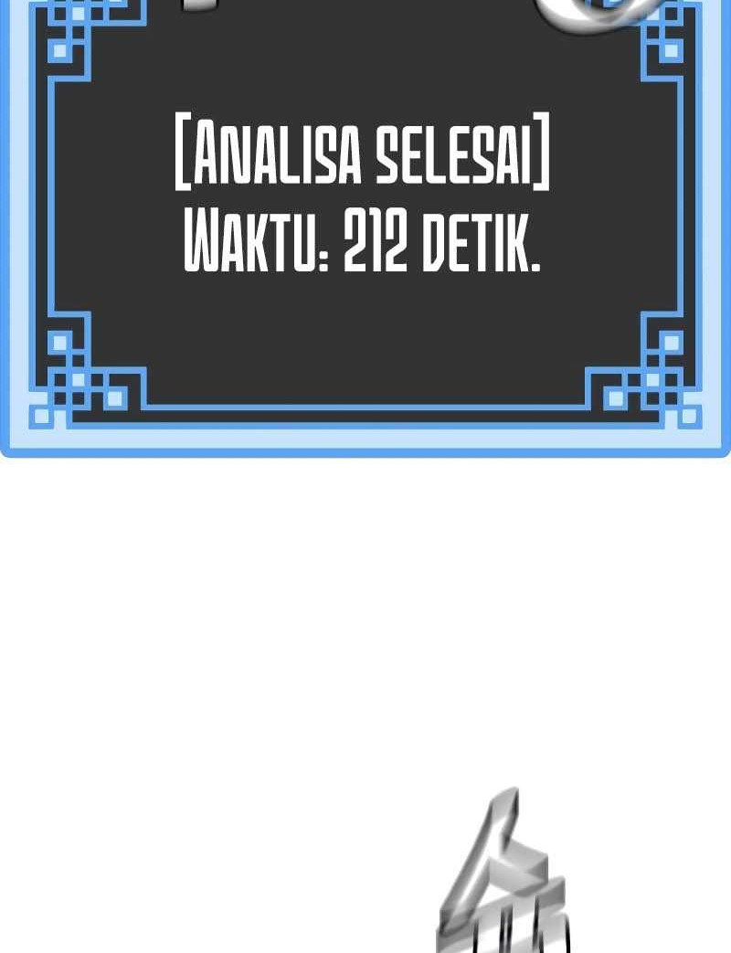 Heavenly Demon Cultivation Simulation Chapter 60 Gambar 151