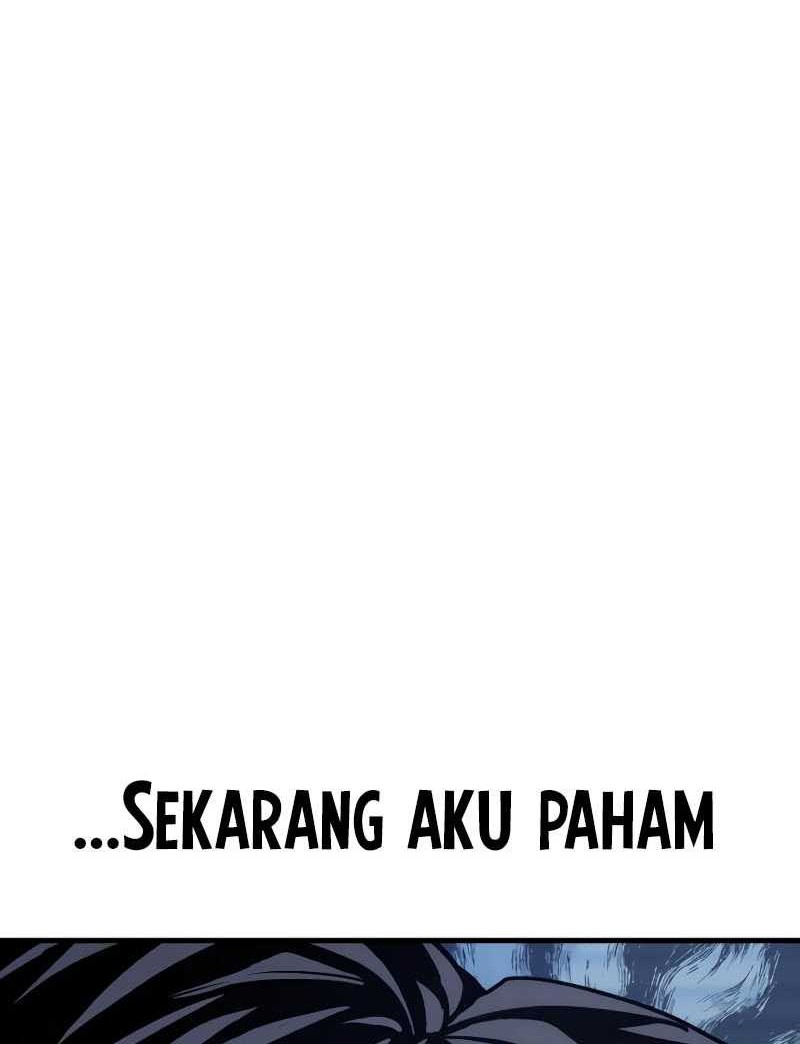 Heavenly Demon Cultivation Simulation Chapter 60 Gambar 153