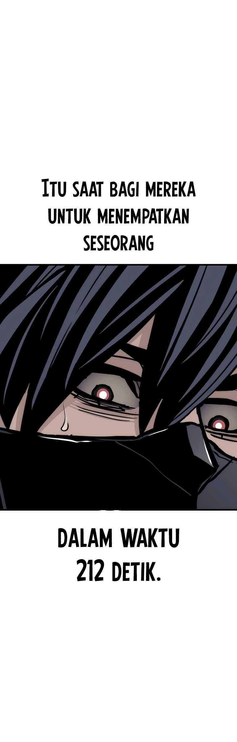 Heavenly Demon Cultivation Simulation Chapter 60 Gambar 156