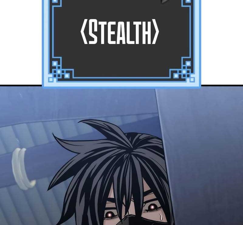 Heavenly Demon Cultivation Simulation Chapter 60 Gambar 145