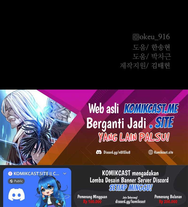 Heavenly Demon Cultivation Simulation Chapter 60 Gambar 167