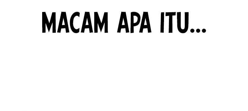 Heavenly Demon Cultivation Simulation Chapter 60 Gambar 161