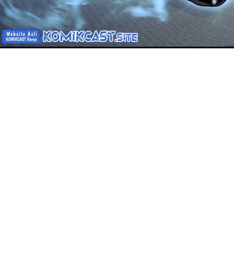 Heavenly Demon Cultivation Simulation Chapter 60 Gambar 163