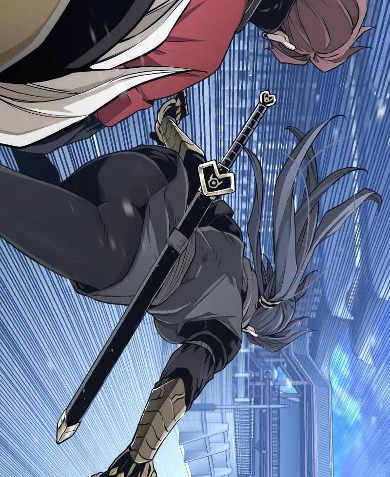 Heavenly Demon Cultivation Simulation Chapter 60 Gambar 17