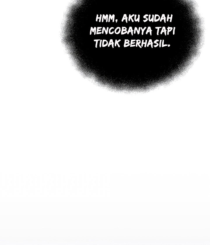 Never Die Extra Chapter 35 Gambar 21