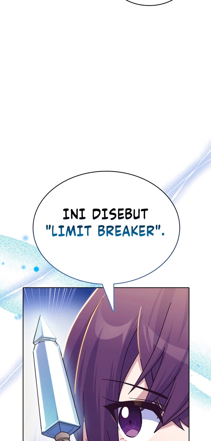 Never Die Extra Chapter 35 Gambar 44