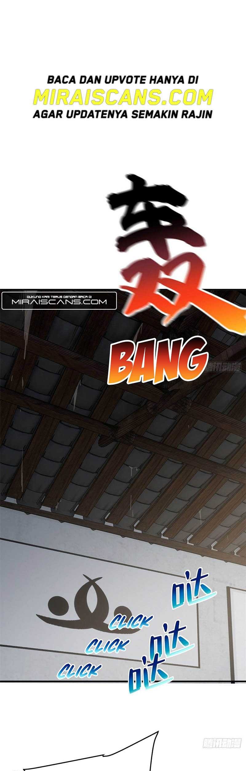 Manhua Global Gao Wu Chapter 101 gambar nomor 2