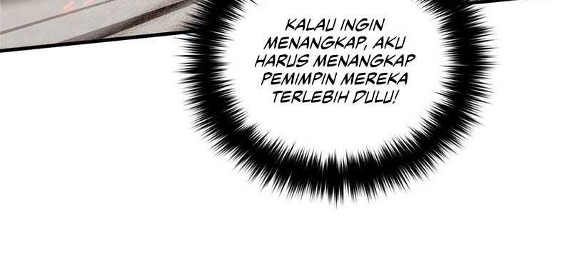 Global Gao Wu Chapter 101 Gambar 17