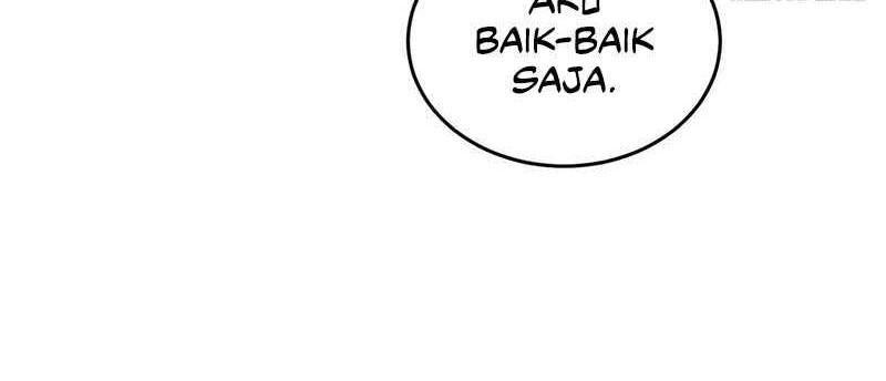 Global Gao Wu Chapter 101 Gambar 28