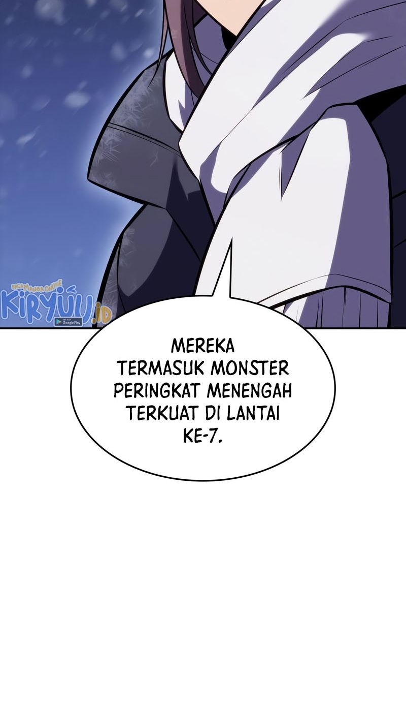Solo Max-Level Newbie Chapter 84 Gambar 46