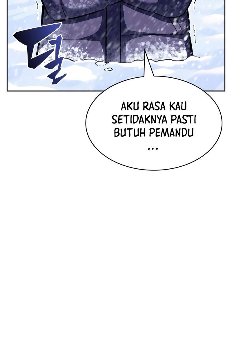 Solo Max-Level Newbie Chapter 84 Gambar 34