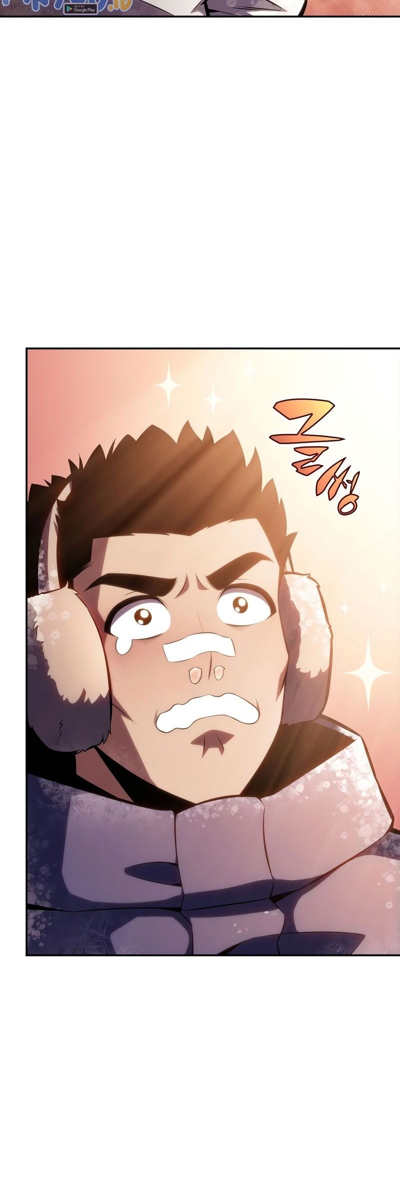 Solo Max-Level Newbie Chapter 84 Gambar 75