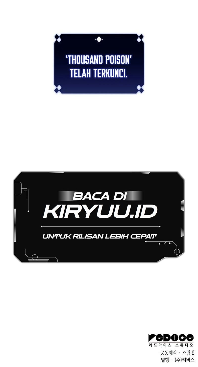 Solo Max-Level Newbie Chapter 84 Gambar 79