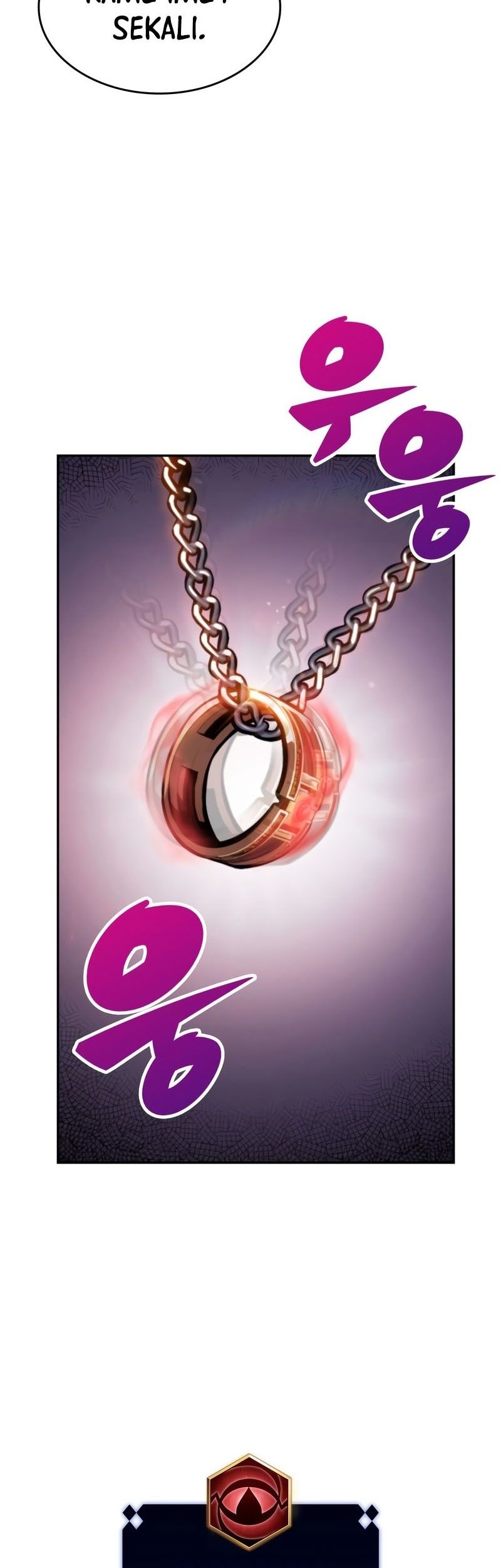 Solo Max-Level Newbie Chapter 84 Gambar 65