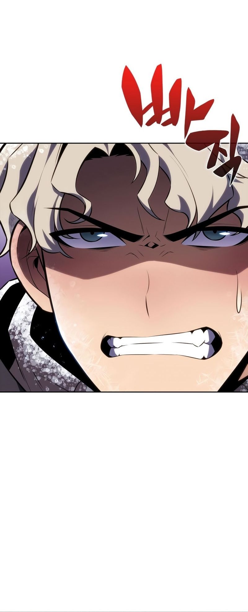 Solo Max-Level Newbie Chapter 84 Gambar 13