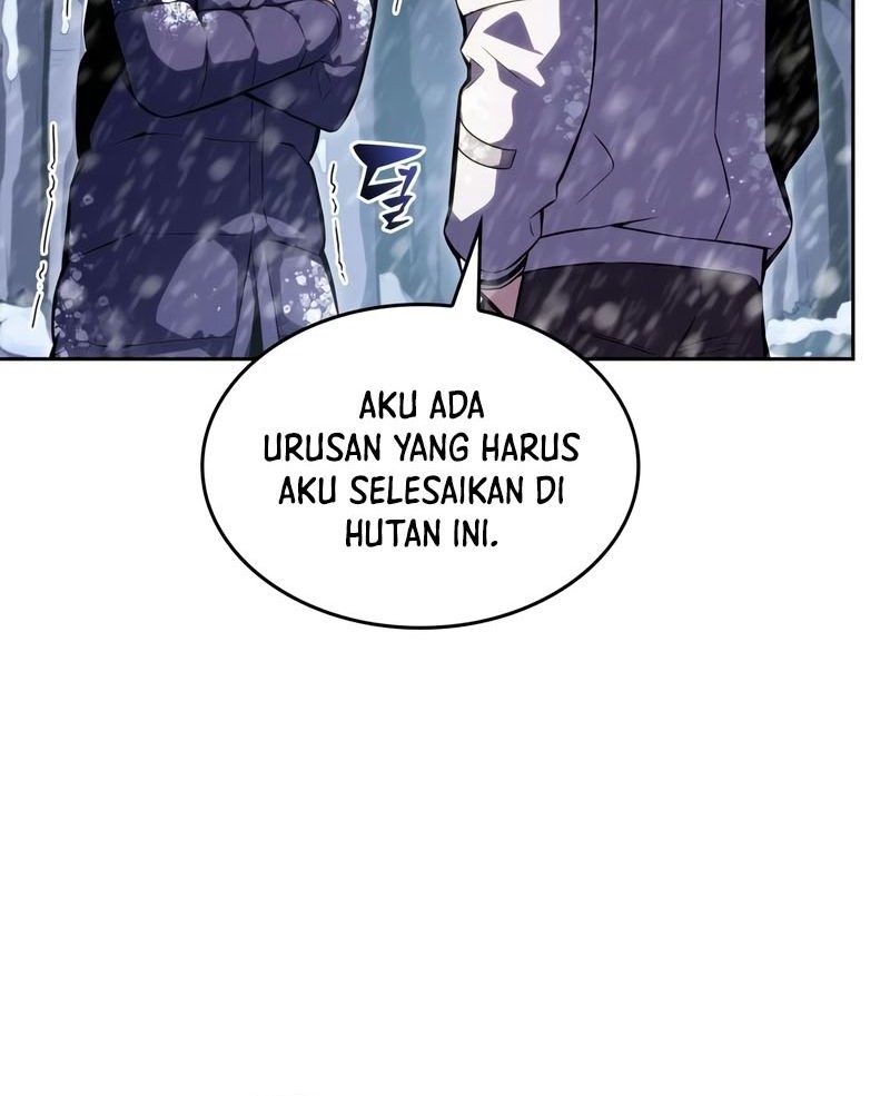 Solo Max-Level Newbie Chapter 84 Gambar 19