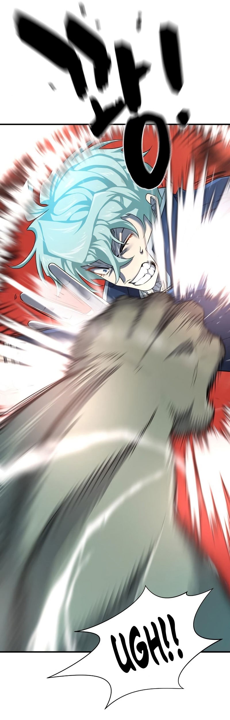 The World’s Best Engineer Chapter 84 Gambar 54