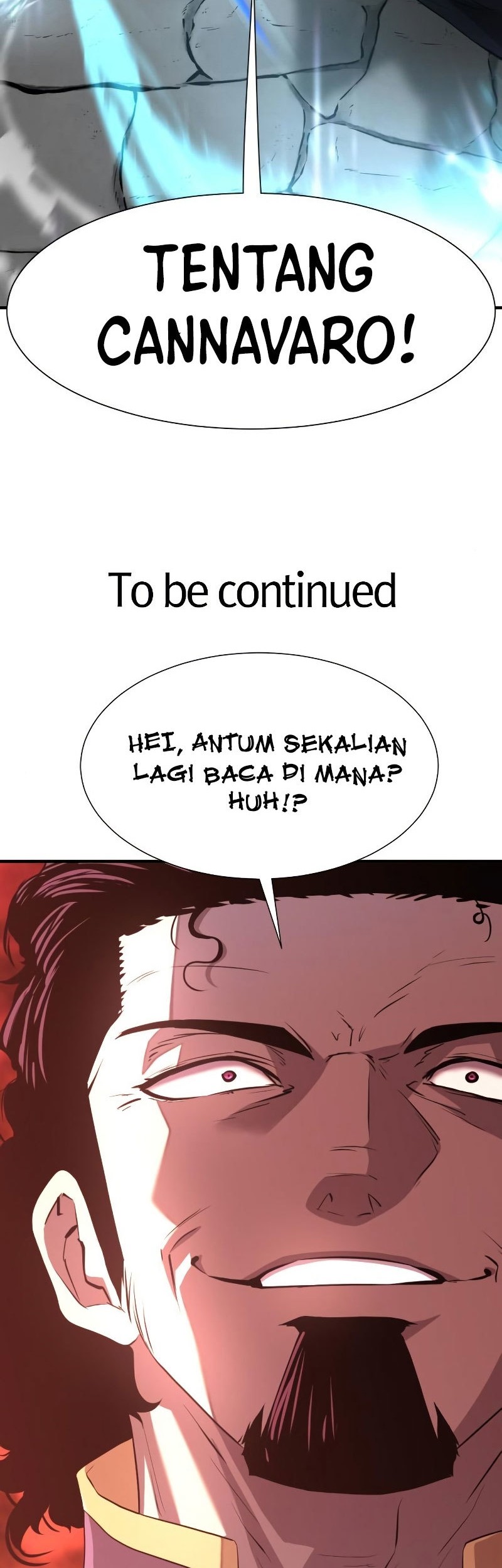 The World’s Best Engineer Chapter 84 Gambar 61