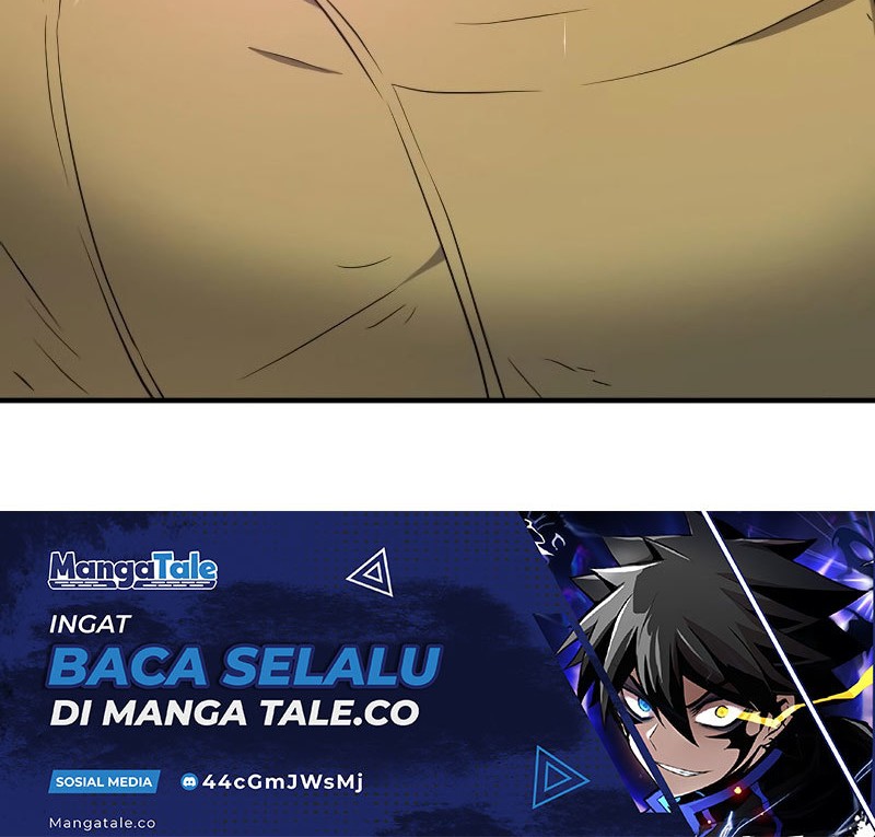 The World’s Best Engineer Chapter 84 Gambar 36