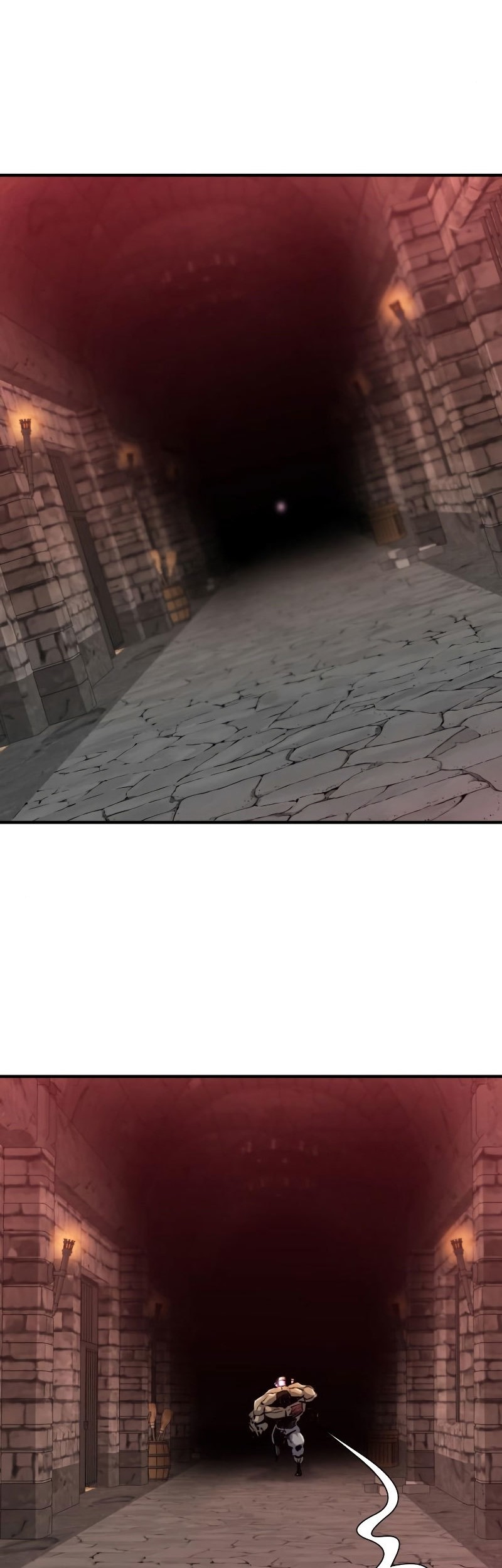 The World’s Best Engineer Chapter 84 Gambar 46