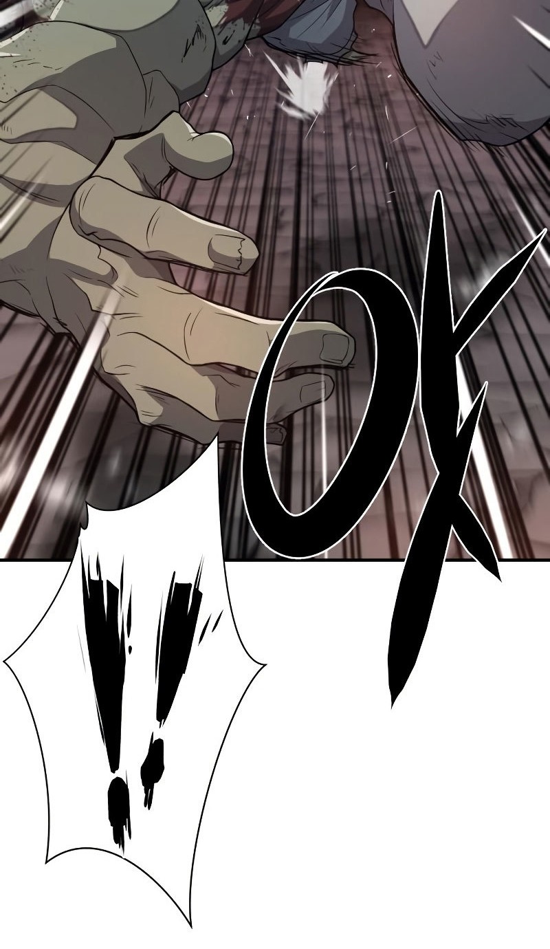 The World’s Best Engineer Chapter 84 Gambar 48