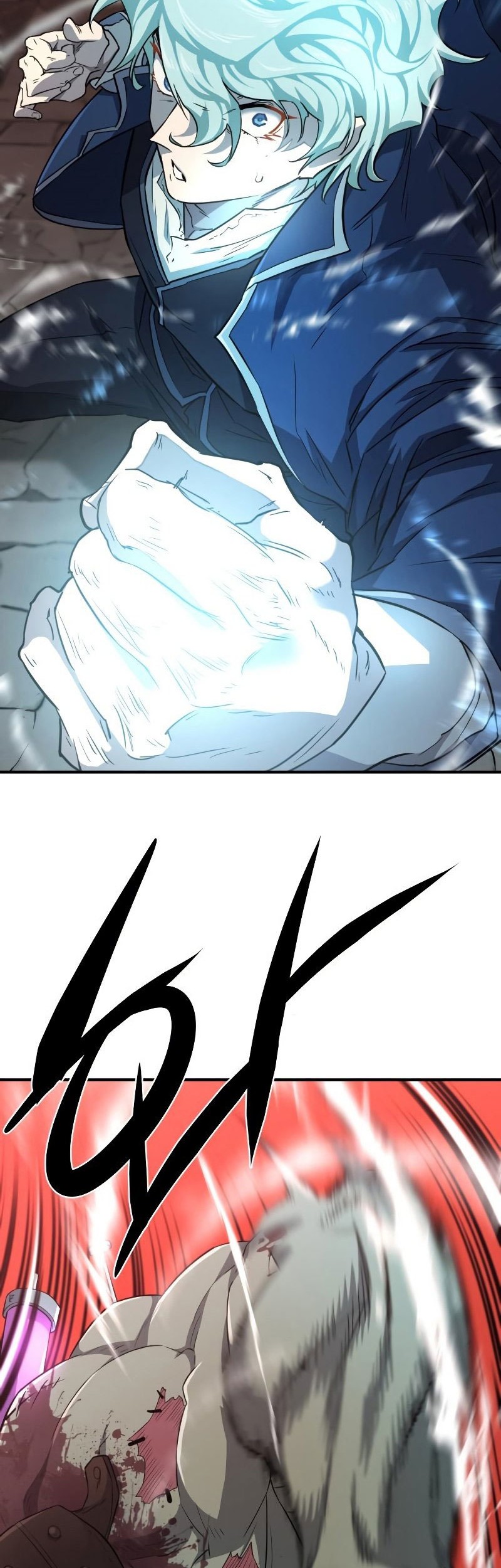 The World’s Best Engineer Chapter 84 Gambar 52