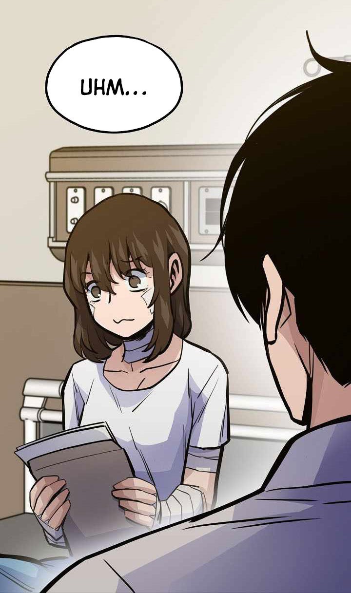 Past Life Regressor (Remake 2022) Chapter 26 Gambar 7