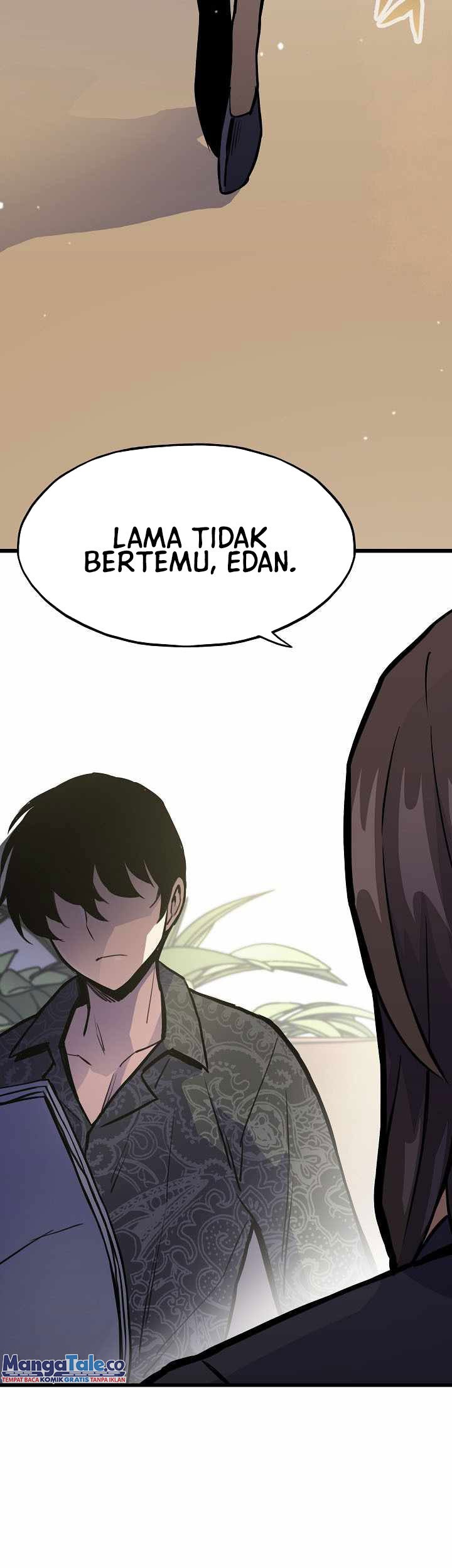 Past Life Regressor (Remake 2022) Chapter 26 Gambar 12