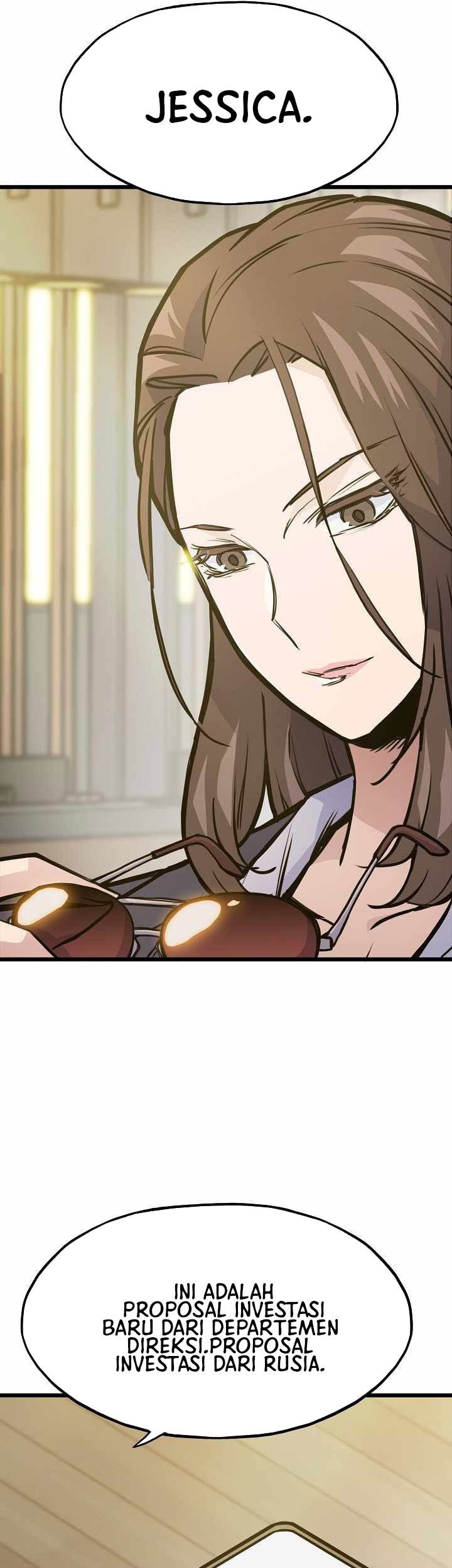 Past Life Regressor (Remake 2022) Chapter 26 Gambar 14