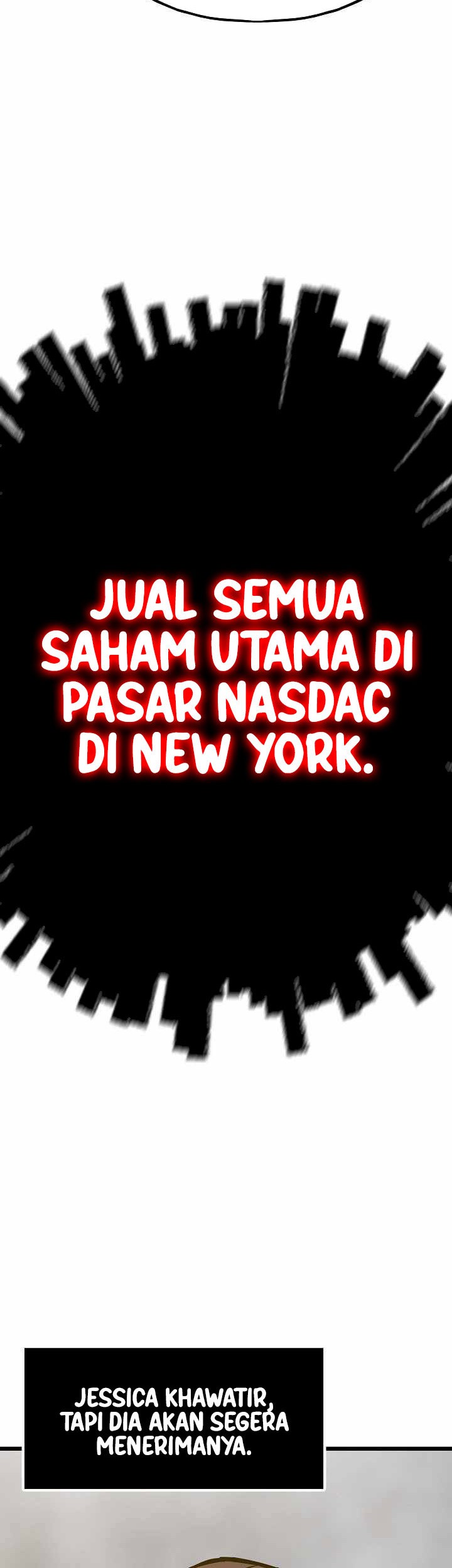 Past Life Regressor (Remake 2022) Chapter 26 Gambar 17