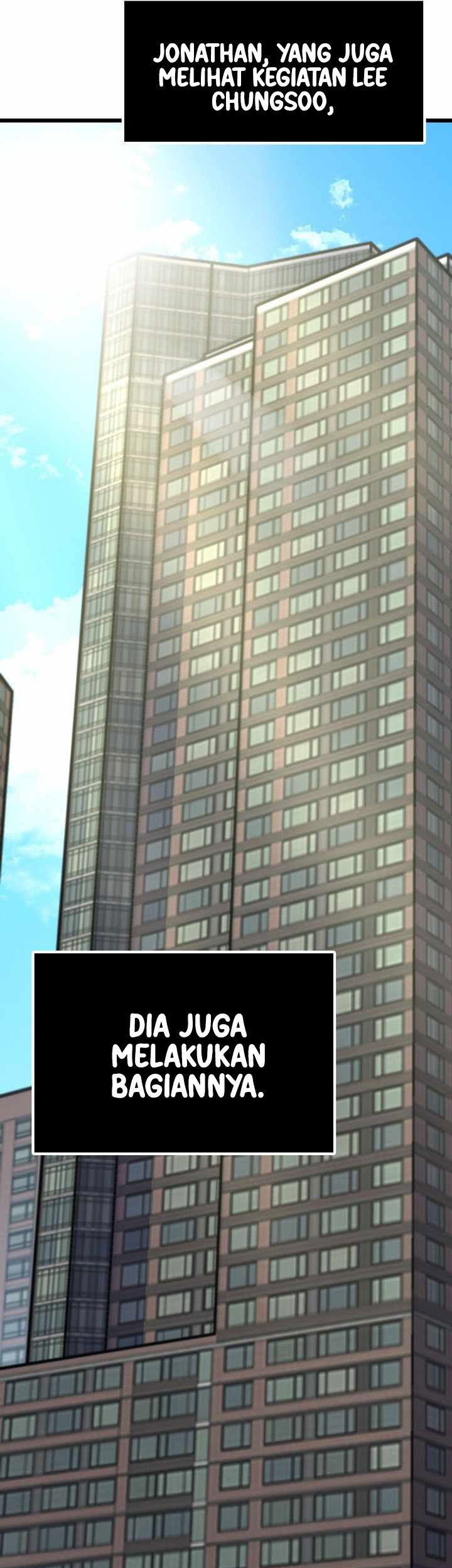 Past Life Regressor (Remake 2022) Chapter 26 Gambar 20