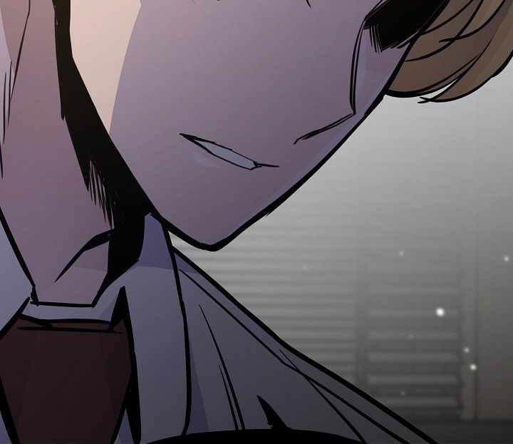 Past Life Regressor (Remake 2022) Chapter 26 Gambar 39