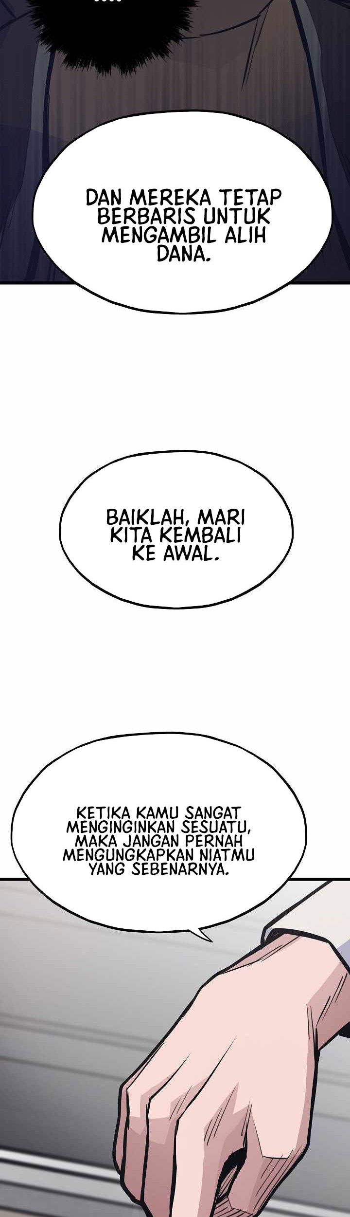 Past Life Regressor (Remake 2022) Chapter 26 Gambar 41