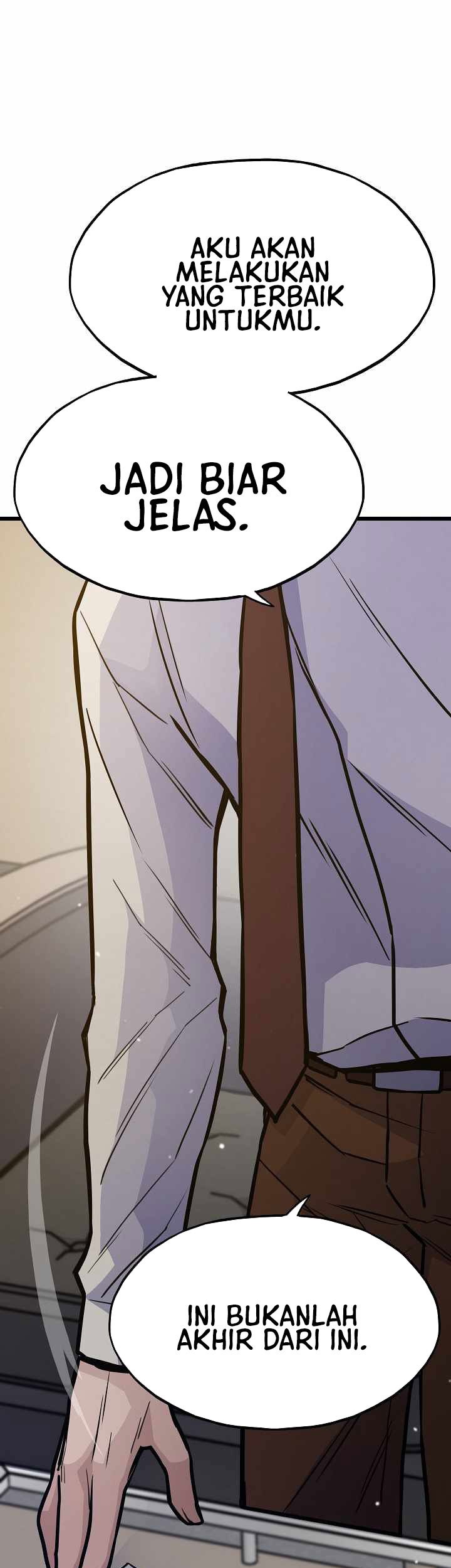 Past Life Regressor (Remake 2022) Chapter 26 Gambar 46