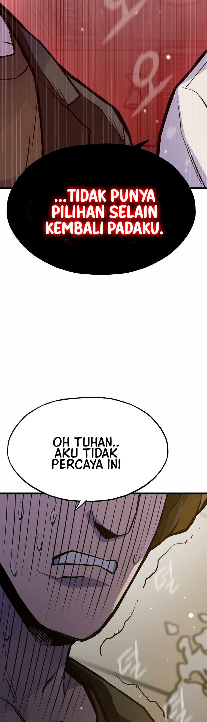 Past Life Regressor (Remake 2022) Chapter 26 Gambar 48