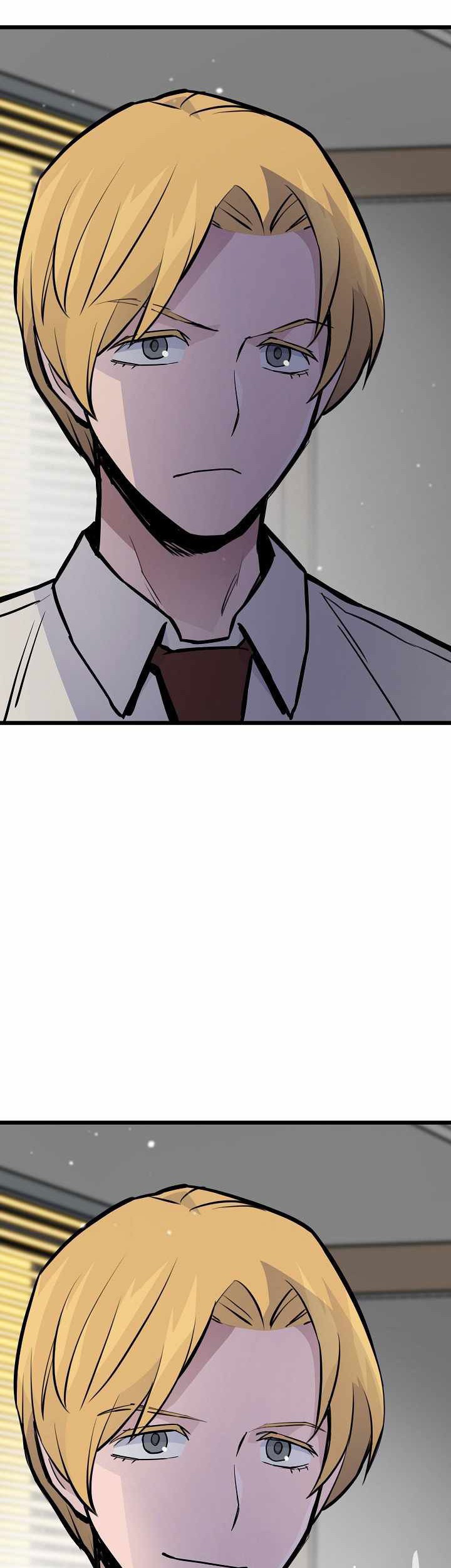 Past Life Regressor (Remake 2022) Chapter 26 Gambar 53