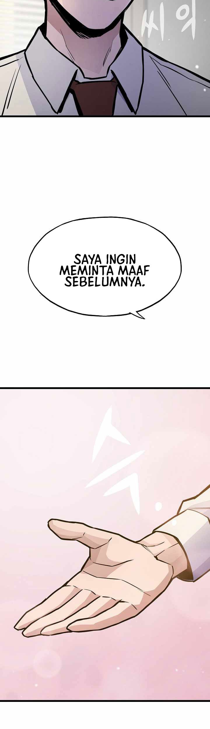 Past Life Regressor (Remake 2022) Chapter 26 Gambar 54