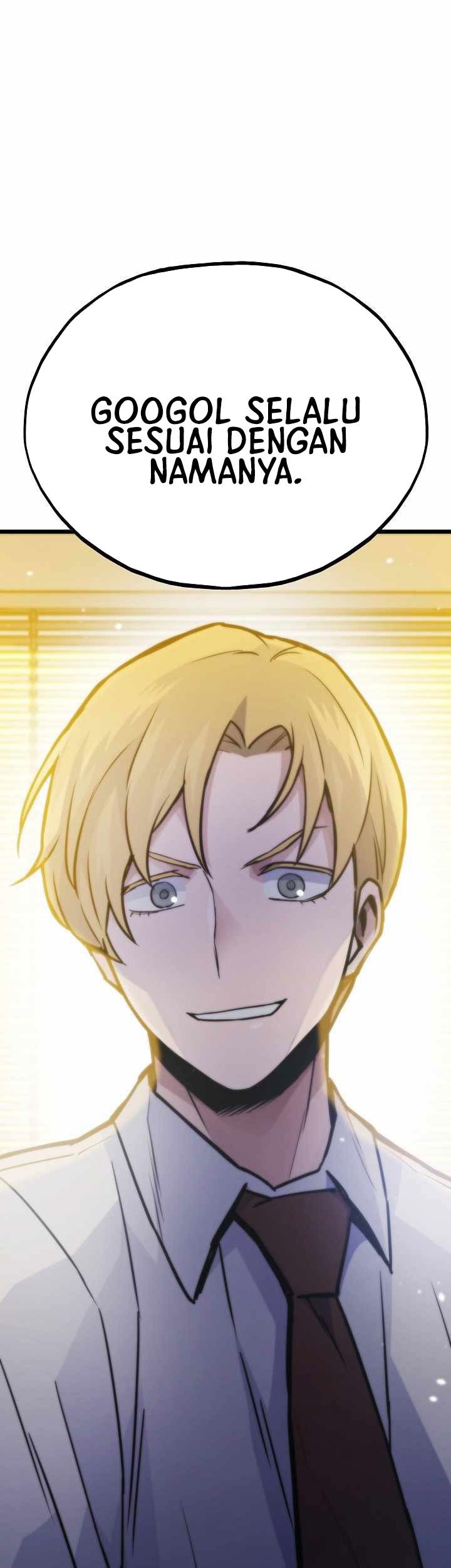 Past Life Regressor (Remake 2022) Chapter 26 Gambar 56