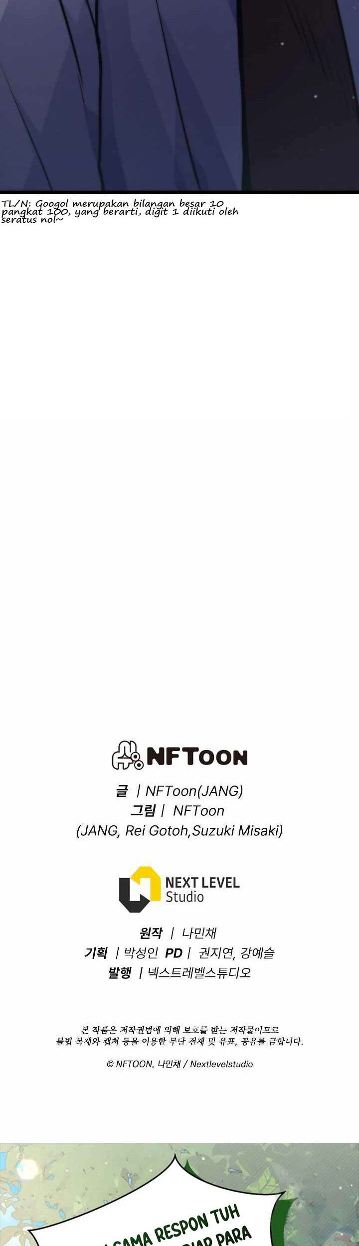 Past Life Regressor (Remake 2022) Chapter 26 Gambar 57