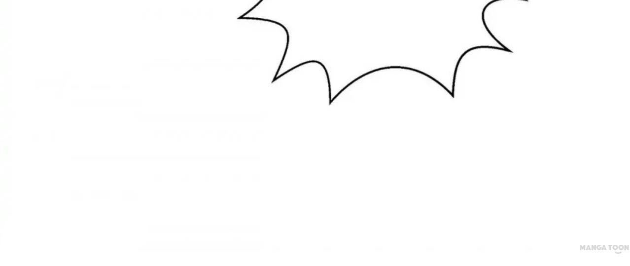 Dushi Xiaoyao Chapter 403 Gambar 20