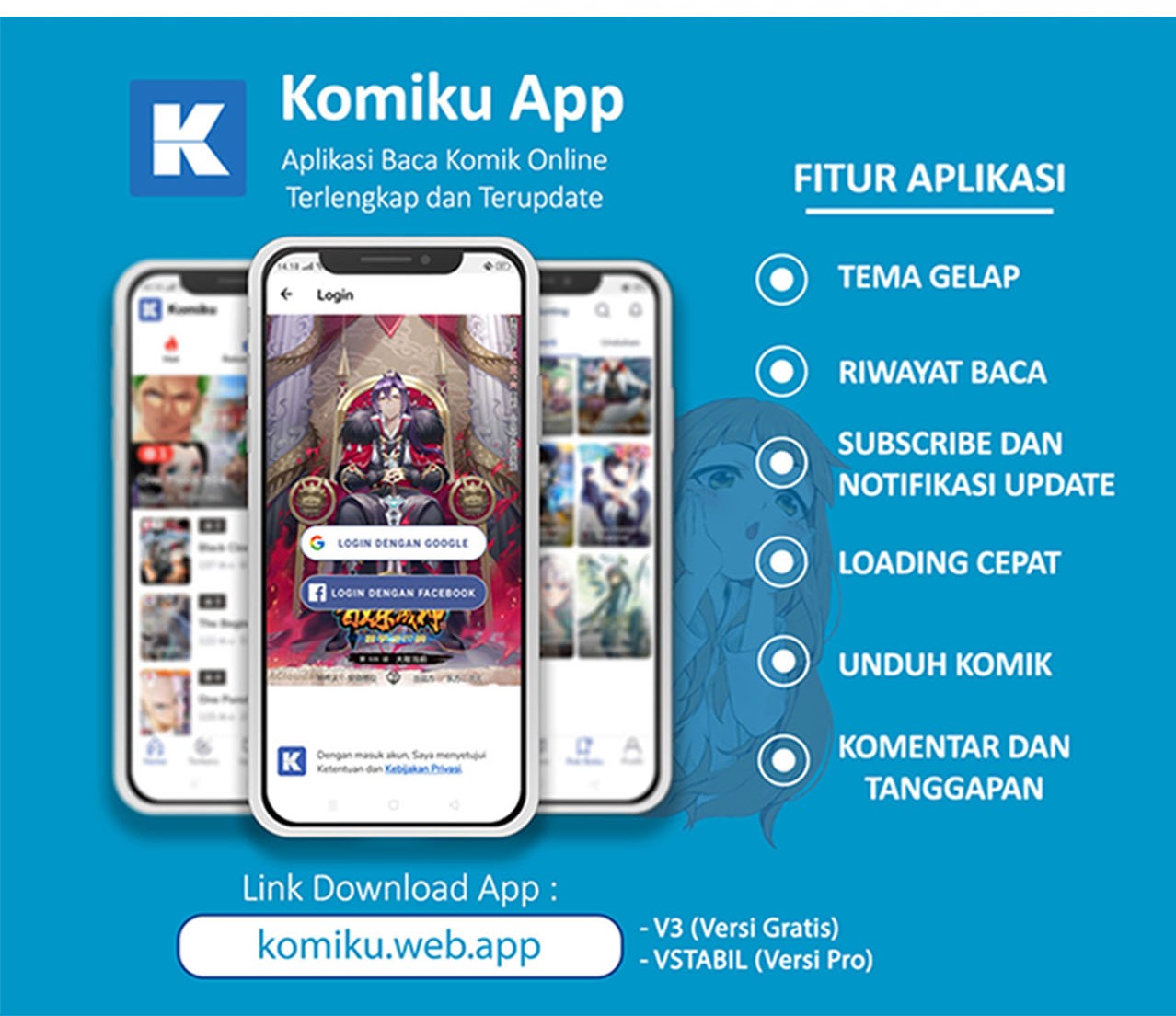 Dushi Xiaoyao Chapter 403 Gambar 33