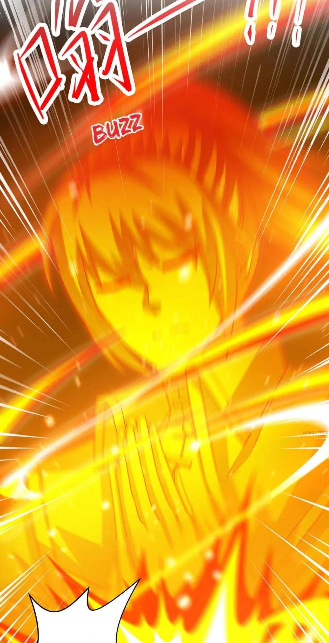 Manhua Dushi Xiaoyao Chapter 404 gambar nomor 2