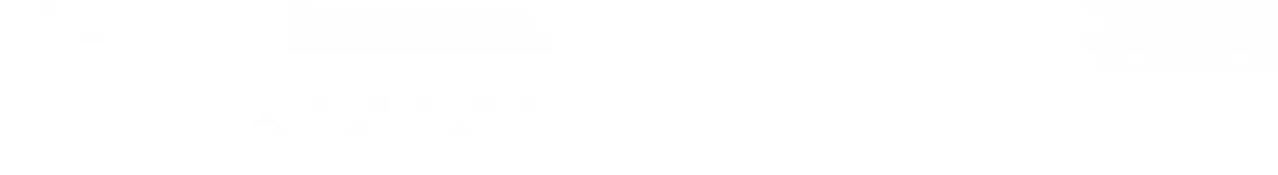 Dushi Xiaoyao Chapter 405 Gambar 24