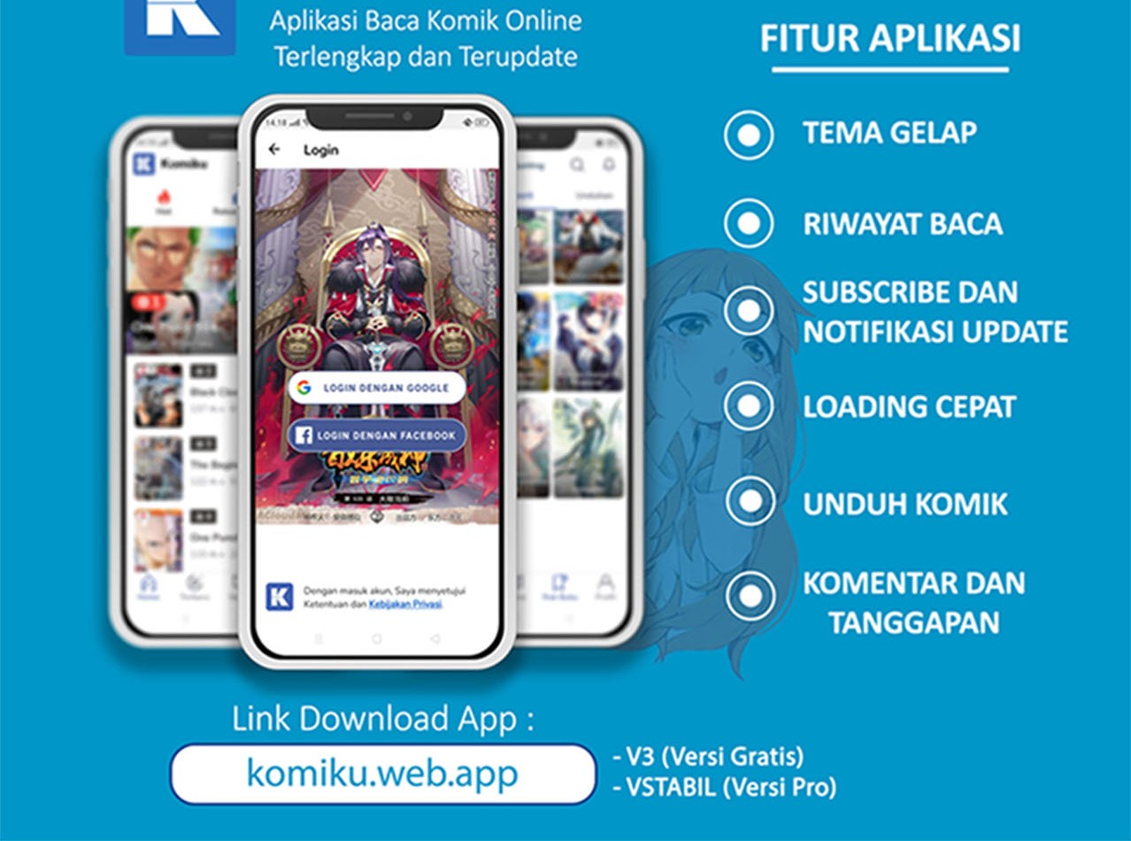 Dushi Xiaoyao Chapter 405 Gambar 35