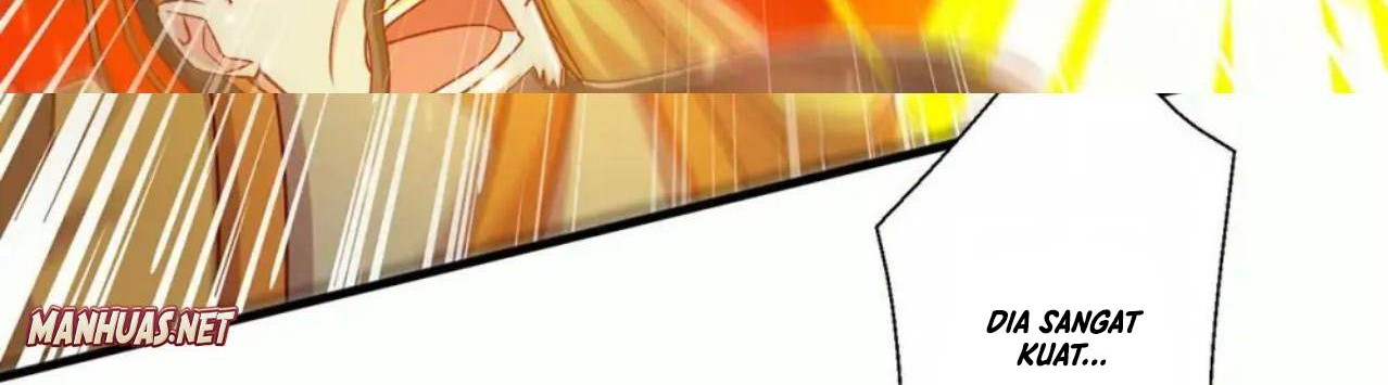 Dushi Xiaoyao Chapter 408 Gambar 23