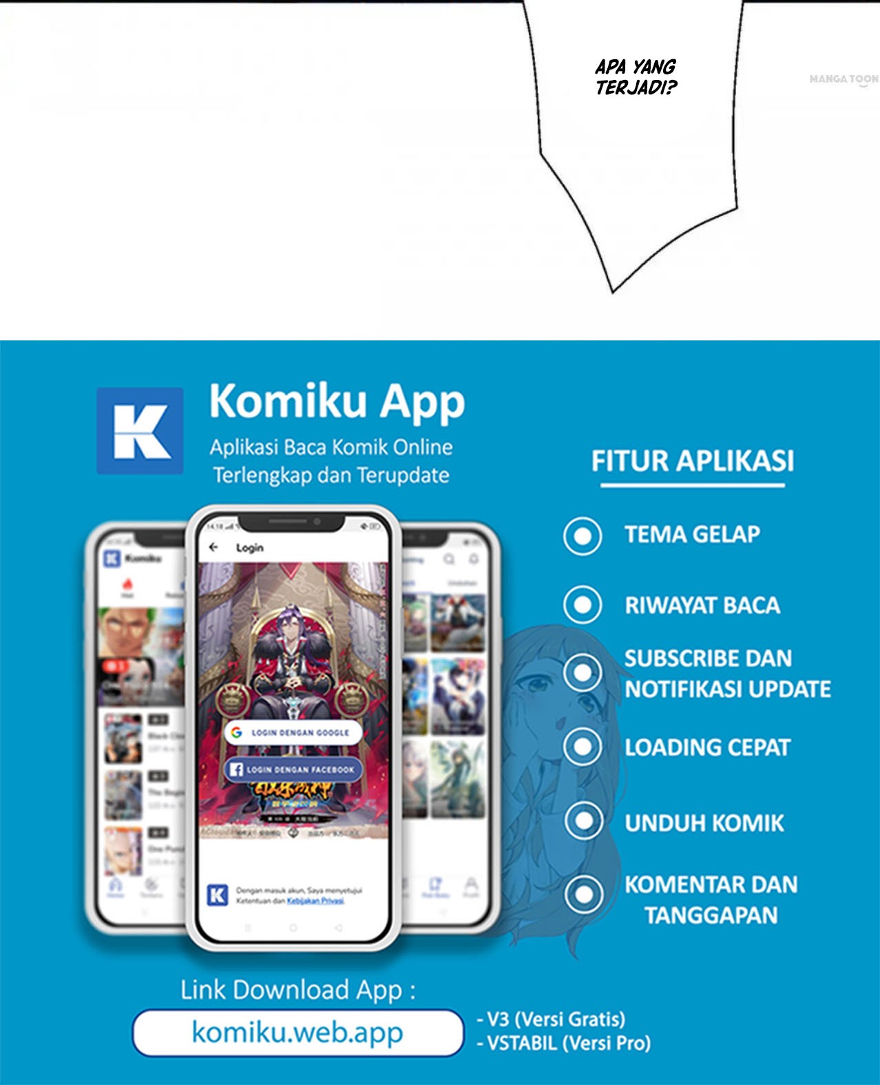 Dushi Xiaoyao Chapter 408 Gambar 33